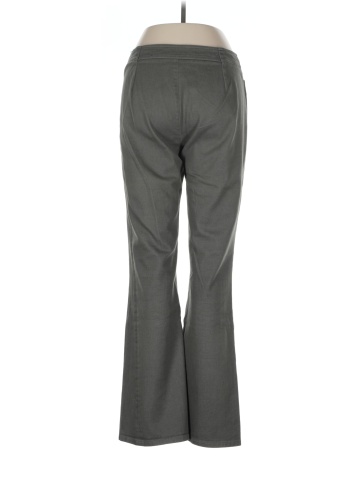 Laundry by Shelli Segal Casual Pants (view 2)