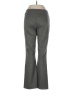 Laundry by Shelli Segal Gray Casual Pants Size 10 - photo 2