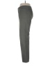 Laundry by Shelli Segal Gray Casual Pants Size 10 - photo 5