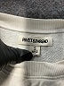 Rivet & Thread Ivory Sweatshirt Size S - photo 7