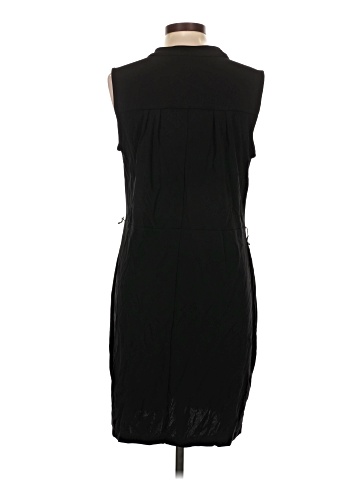 Amber Sun Casual Dress (view 2)