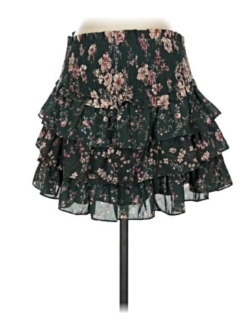 Altar'd State Casual Skirt (view 1)