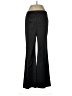 JS Collections Black Dress Pants Size 10 - photo 1