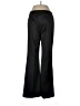 JS Collections Black Dress Pants Size 10 - photo 2