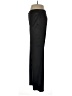 JS Collections Black Dress Pants Size 10 - photo 5