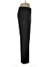 JS Collections Black Dress Pants Size 10 - photo 4