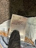 BDG Blue Jeans Size 27 waist - photo 5
