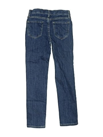 Sonoma Goods for Life Jeans (view 2)