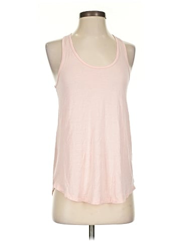 Joe Fresh Tank Top (view 1)