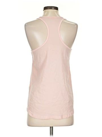 Joe Fresh Tank Top (view 2)