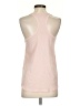 Joe Fresh 100% Rayon Pink Tank Top Size XS - photo 2