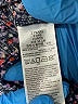 Baby Gap Hearts Blue Skirt Size 2T - photo 4