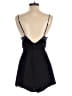 Free People Black Romper Size M (estimated) - photo 2