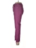 Ann Taylor LOFT Pink Purple Jeans Size 6 - photo 5