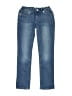 Levi's Blue Jeans Size 7 - photo 1