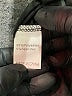 Unbranded Black Sleeveless Blouse Size XL - photo 8