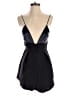 Free People Black Romper Size M (estimated) - photo 1