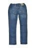 Levi's Blue Jeans Size 7 - photo 2