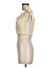 BP. Yellow Tube Top Size M - photo 5