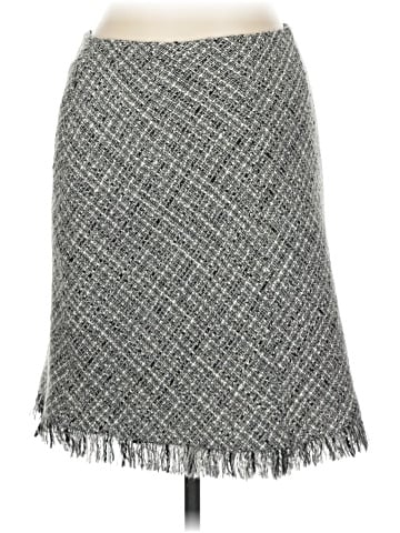 Apostrophe Casual Skirt (view 1)