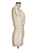 BP. Yellow Tube Top Size M - photo 4