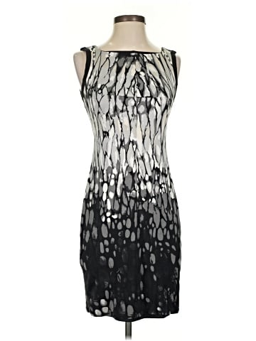 Bailey 44 Cocktail Dress (view 1)