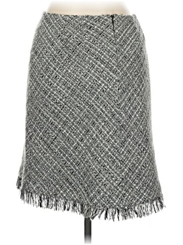 Apostrophe Casual Skirt (view 2)