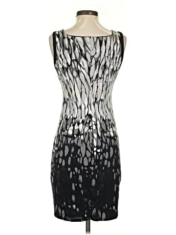 Bailey 44 Cocktail Dress (view 2)