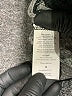 Sangria Tweed Gray Cardigan Size M - photo 8