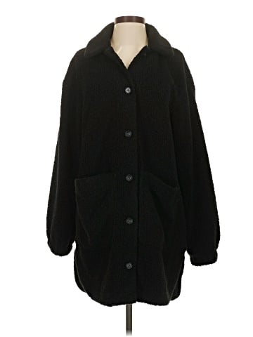 Splendid Coat (view 1)