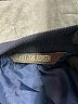 Peyton Jensen Blue Jacket Size S - photo 6