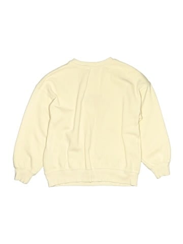Reebok Sweatshirt (view 2)