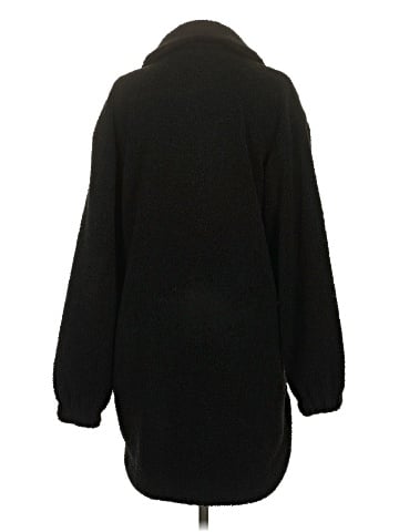 Splendid Coat (view 2)