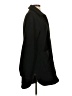 Splendid 100% Polyester Black Coat Size XS - photo 4