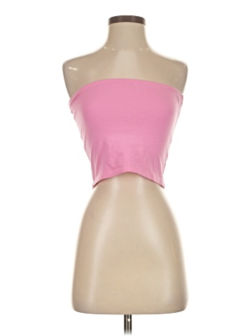 Edikted Tube Top (view 1)