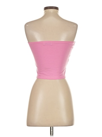 Edikted Tube Top (view 2)
