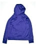 Under Armour Purple Pullover Hoodie Size XL (youth) - photo 2