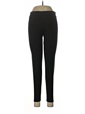 BCBGeneration Active Pants (view 1)