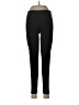 BCBGeneration Black Active Pants Size M - photo 1