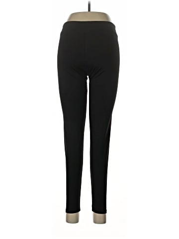 BCBGeneration Active Pants (view 2)