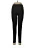 BCBGeneration Black Active Pants Size M - photo 2