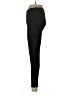 BCBGeneration Black Active Pants Size M - photo 5