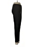 BCBGeneration Black Active Pants Size M - photo 4