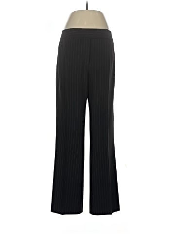 Tahari by ASL Dress Pants (view 1)
