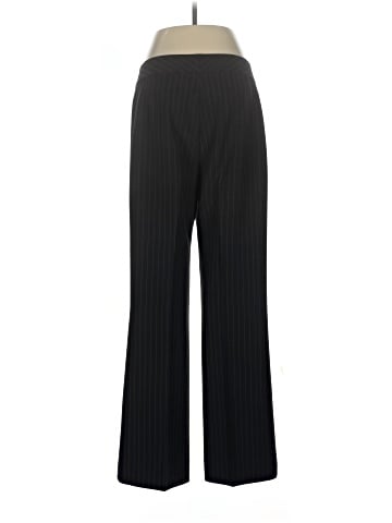 Tahari by ASL Dress Pants (view 2)