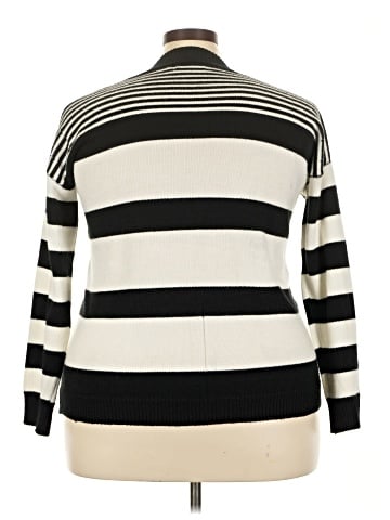 Assorted Brands Pullover Sweater (view 2)