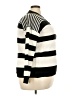 Assorted Brands Stripes Ivory Pullover Sweater Size 4X - photo 4