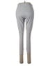 Lululemon Athletica Gray Active Pants Size 6 - photo 2
