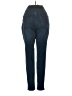 Isabel Maternity Blue Jeggings Size 2 - photo 2