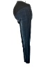 Isabel Maternity Blue Jeggings Size 2 - photo 5
